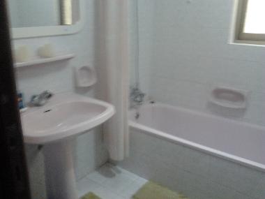 Appartement de vacances /en/au Mellieha (Malte)ou appartement ou maison de vacances