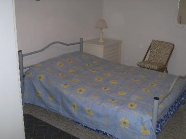 Appartement de vacances /en/au Mellieha (Malte)ou appartement ou maison de vacances