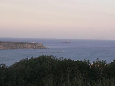 Appartement de vacances /en/au Mellieha (Malte)ou appartement ou maison de vacances