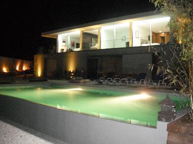 Maison de vacances /en/au viseu (Beira Interior Norte)ou appartement ou maison de vacances