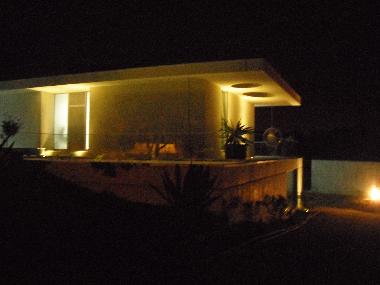 Maison de vacances /en/au viseu (Beira Interior Norte)ou appartement ou maison de vacances