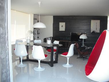 Maison de vacances /en/au viseu (Beira Interior Norte)ou appartement ou maison de vacances