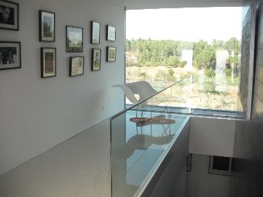 Maison de vacances /en/au viseu (Beira Interior Norte)ou appartement ou maison de vacances