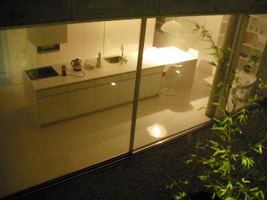 Maison de vacances /en/au viseu (Beira Interior Norte)ou appartement ou maison de vacances