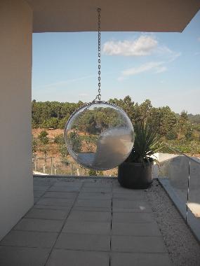 Maison de vacances /en/au viseu (Beira Interior Norte)ou appartement ou maison de vacances