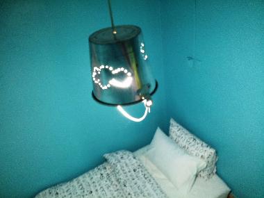 Appartement de vacances /en/au Melaka (Melaka)ou appartement ou maison de vacances