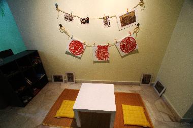 Appartement de vacances /en/au Melaka (Melaka)ou appartement ou maison de vacances