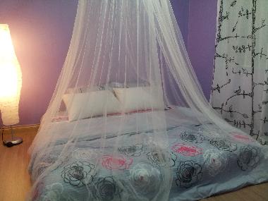 Appartement de vacances /en/au Melaka (Melaka)ou appartement ou maison de vacances