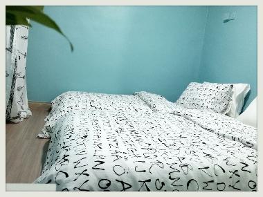 Appartement de vacances /en/au Melaka (Melaka)ou appartement ou maison de vacances