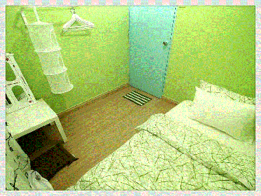 Appartement de vacances /en/au Melaka (Melaka)ou appartement ou maison de vacances