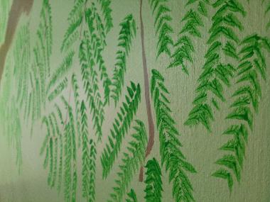 Appartement de vacances /en/au Melaka (Melaka)ou appartement ou maison de vacances