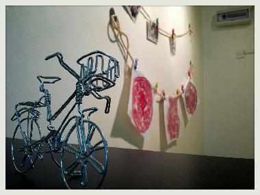 Appartement de vacances /en/au Melaka (Melaka)ou appartement ou maison de vacances