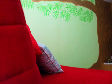 Appartement de vacances /en/au Melaka (Melaka)ou appartement ou maison de vacances