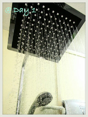 Appartement de vacances /en/au Melaka (Melaka)ou appartement ou maison de vacances