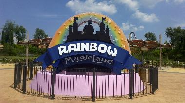 Maison de vacances /en/au piglio (Frosinone)ou appartement ou maison de vacances