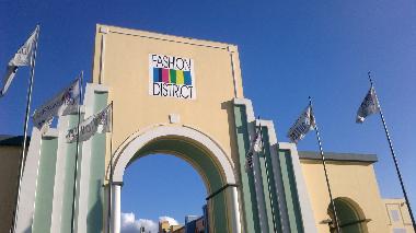 Maison de vacances /en/au piglio (Frosinone)ou appartement ou maison de vacances