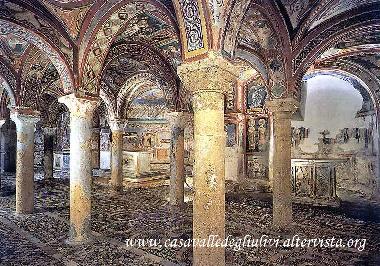 Maison de vacances /en/au piglio (Frosinone)ou appartement ou maison de vacances