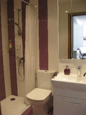 Appartement de vacances /en/au Gran Alacant (Alicante / Alacant)ou appartement ou maison de vacances