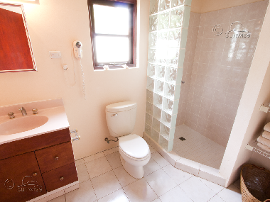 Appartement de vacances �/en/au Kralendijk (Bonaire)ou appartement ou maison de vacances