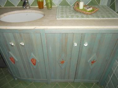 Appartement de vacances �/en/au golfo aranci - baia caddinas (Olbia-Tempio)ou appartement ou maison de vacances