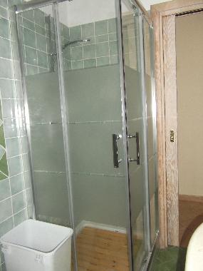 Appartement de vacances �/en/au golfo aranci - baia caddinas (Olbia-Tempio)ou appartement ou maison de vacances