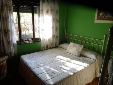 Chalet /en/au CHIPIONA (Cdiz) (Cdiz)ou appartement ou maison de vacances