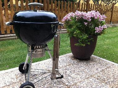 Chalet /en/au CHIPIONA (Cdiz) (Cdiz)ou appartement ou maison de vacances