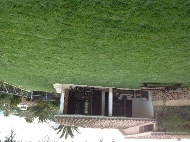 Villa /en/au Villasimius (Cagliari)ou appartement ou maison de vacances