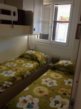 Villa /en/au Villasimius (Cagliari)ou appartement ou maison de vacances