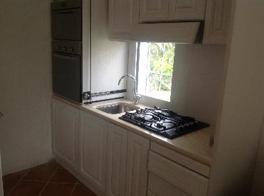 Villa /en/au Villasimius (Cagliari)ou appartement ou maison de vacances