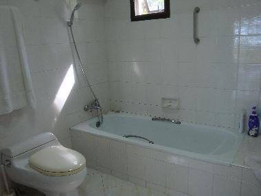 Appartement de vacances /en/au Hua Hin (Prachuap Khiri Khan)ou appartement ou maison de vacances