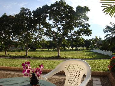 Appartement de vacances /en/au Hua Hin (Prachuap Khiri Khan)ou appartement ou maison de vacances
