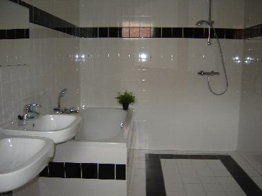 Maison de vacances /en/au Schellinkhout (Noord-Holland)ou appartement ou maison de vacances