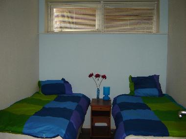 Maison de vacances /en/au Schellinkhout (Noord-Holland)ou appartement ou maison de vacances