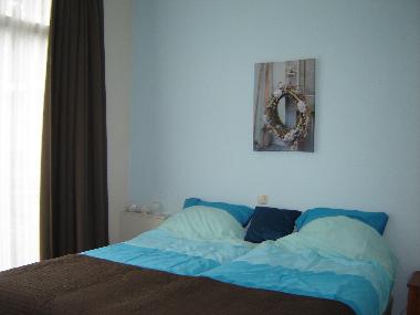 Maison de vacances /en/au Schellinkhout (Noord-Holland)ou appartement ou maison de vacances