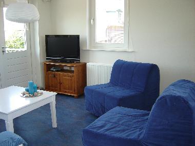 Maison de vacances /en/au Schellinkhout (Noord-Holland)ou appartement ou maison de vacances