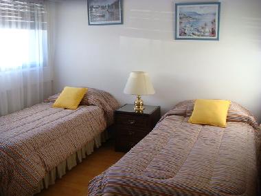 Appartement de vacances �/en/au ciudad autonoma de Buenos Aires (Buenos Aires)ou appartement ou maison de vacances