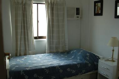 Appartement de vacances �/en/au ciudad autonoma de Buenos Aires (Buenos Aires)ou appartement ou maison de vacances