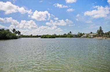 Maison de vacances /en/au Bonita Springs Florida (Florida)ou appartement ou maison de vacances