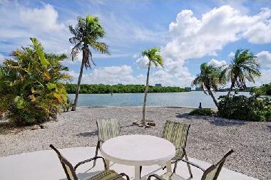 Maison de vacances /en/au Bonita Springs Florida (Florida)ou appartement ou maison de vacances