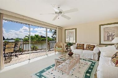 Maison de vacances /en/au Bonita Springs Florida (Florida)ou appartement ou maison de vacances