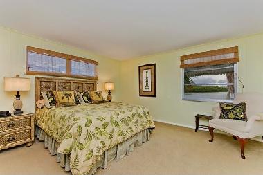 Maison de vacances /en/au Bonita Springs Florida (Florida)ou appartement ou maison de vacances