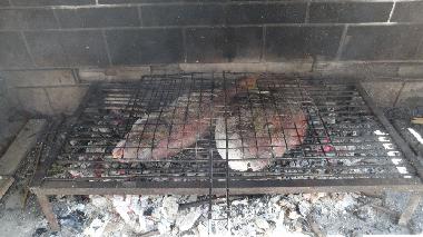 Maison de vacances /en/au Rafina (Attiki)ou appartement ou maison de vacances