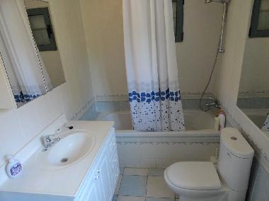 Maison de vacances /en/au Rafina (Attiki)ou appartement ou maison de vacances