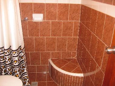 Maison de vacances �/en/au Vi�ales  (Pinar del Rio)ou appartement ou maison de vacances