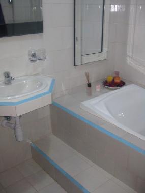 Maison de vacances �/en/au Vi�ales  (Pinar del Rio)ou appartement ou maison de vacances