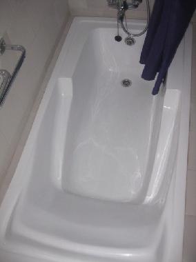 Maison de vacances �/en/au Vi�ales  (Pinar del Rio)ou appartement ou maison de vacances