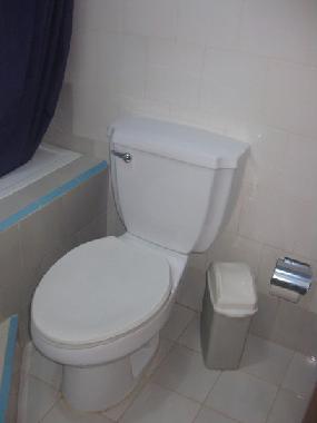 Maison de vacances �/en/au Vi�ales  (Pinar del Rio)ou appartement ou maison de vacances