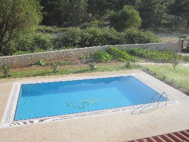 Maison de vacances �/en/au Orhaniye  (Mugla)ou appartement ou maison de vacances