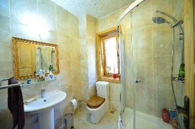 Maison de vacances �/en/au Orhaniye  (Mugla)ou appartement ou maison de vacances